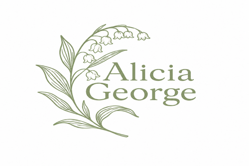Alicia George